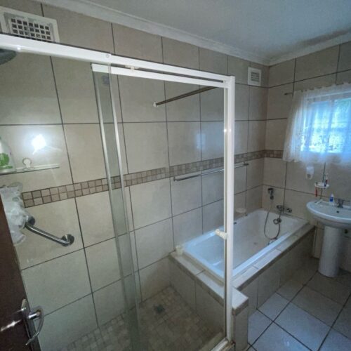 IMG-20240311-WA0070