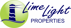 Limelight Properties Logo