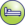 Limelight Properties icon bedroom