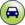 Limelight Properties icon parking type