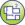 Limelight Properties icon unit size